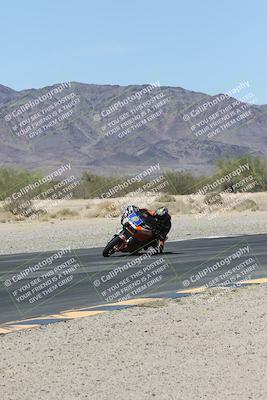 media/Apr-27-2025-BRL Bagger Racing League (Sun) [[7a5f00f0a5]]/5-Bagger GP-Pro Stock-Super Street Race/